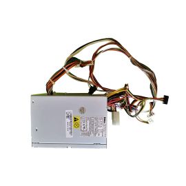 Dell L375P 375-Watts AC Power Supply