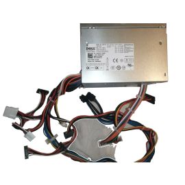 Dell L425P-00 425-Watts AC Power Supply