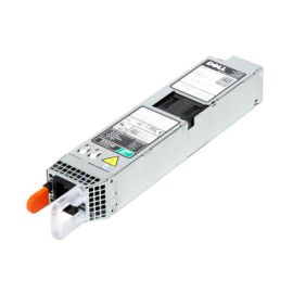 Dell L550E-S1 550-Watts 80-Plus Platinum Power Supply