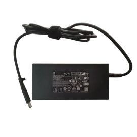 HP L56543-004 Power Adapter