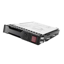 HPE L5B75AA 600GB SAS 12Gb/s 2.5-inch Server Hard Drive