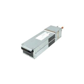 Dell L600E-S0 600-Watts AC Power Supply