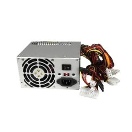 HP L70041-001 260-Watts Power Supply