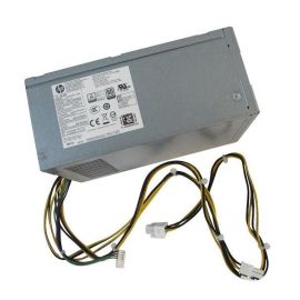 HP l70042-002 180-Watts Power Supply