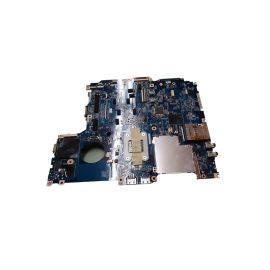 Dell LA-4122P Laptop Motherboard