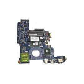 Dell LA-6131P Laptop Motherboard