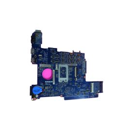 Dell LA-6132P Laptop Motherboard