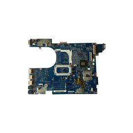 Dell LA-8241P Laptop Motherboard