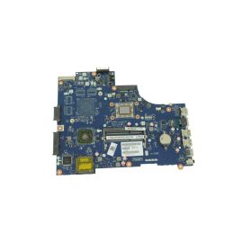 Dell LA-9103P Laptop Motherboard