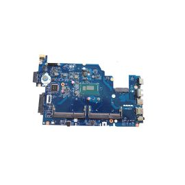 Acer LA-B161P Laptop Motherboard