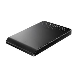 Seagate LAC9000633 4TB USB 3.0 2.5-inch External Hard Drive