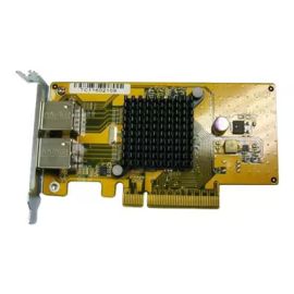 Qnap LAN-1G2T-U Network Adapter