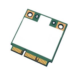 IBM 93P4168 Mini PCI-Express Wireless LAN Card