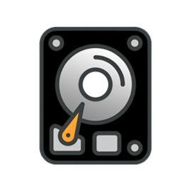 Lenovo 04W4069 320GB SATA Laptop Hard Drive