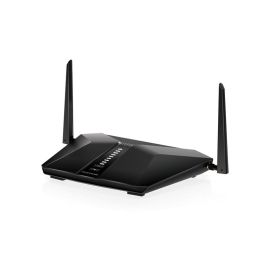 Netgear LAX20-100NAS Dual Band 5GHz Nighthawk AX4 Wireless Router