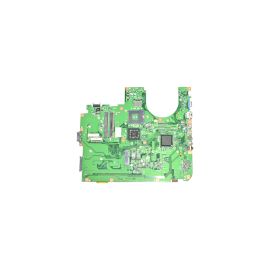 Acer LB.A6102.001 Laptop Motherboard