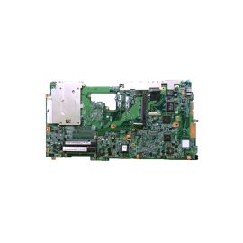 Acer LB.T5206.001 Laptop Motherboard
