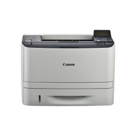 Canon F161900 Laser Printer