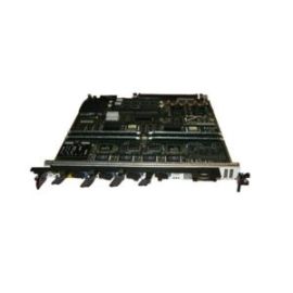 Cisco LC-4OC3/POS-SM Line Card Module