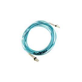 Axiom LCSC10GA-40M-AX Fiber Optic Cable