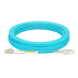 Axiom LCSC10GA-9M-AX Fiber Optic Cable
