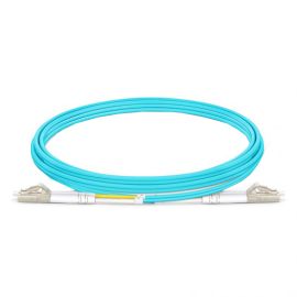 Axiom SCSC10GA-5M-AX Fiber Optic Cable