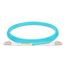 AddOn ADD-LC-LC-7M5OM4LZ Network Ethernet Cable
