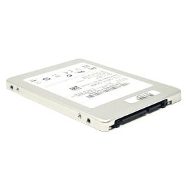 Lite-On LCT-512L9S 512GB SATA 6Gb/s Solid State Drive (SSD)