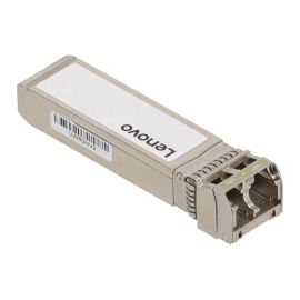 Lenovo 4M27A64094 32GbE SFP+ Transceiver