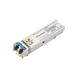 Black Box LFP442 1GbE SFP Transceiver