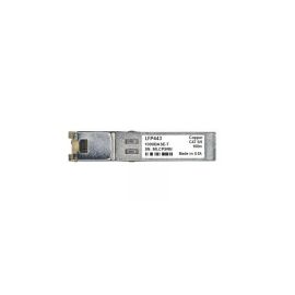 Black Box LFP443 1GbE SFP Transceiver