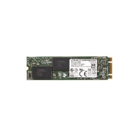 Lite-On LGT-128M6G 128GB SATA 6Gb/s Solid State Drive (SSD)