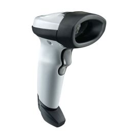 Zebra LI2208-SR6U2100AZW LI2208 Handheld Barcode Scanner