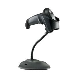 Zebra LI2208-SR7U2100AZN LI2208 Handheld Barcode Scanner