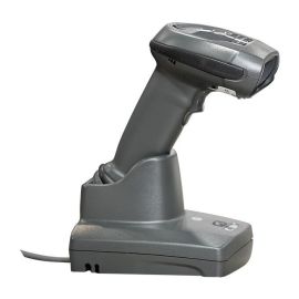 Zebra LI4278-PRBU2100AWR LI4278 Handheld Barcode Scanner