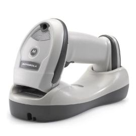 Zebra LI4278-PRWU2100AWR LI4278 Handheld Barcode Scanner