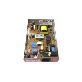 Dell LM205513 Power Supply