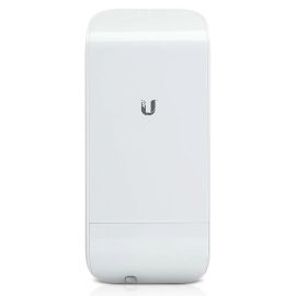 Ubiquiti LocoM2 Single Band 2.4GHz airMAX NanoStation M2 Loco Wireless Access Point