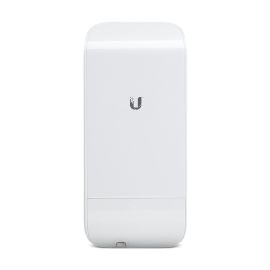 Ubiquiti LocoM5 Dual Band 5GHz airMAX NanoStation M5 Loco Wireless Access Point