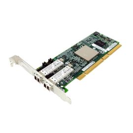 Emulex LP10000DC-M2 Dual-Ports Host Bus Adapter (HBA)