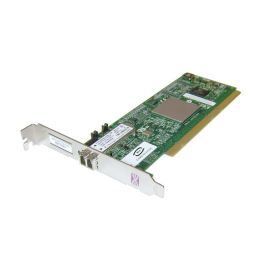 Emulex LP10000E Host Bus Adapter PCI-Express Host Bus Adapter (HBA)