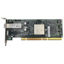 Emulex LP10000M2 Host Bus Adapter PCI-Express Host Bus Adapter (HBA)