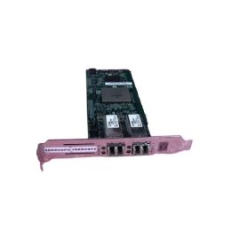EMC LP1000DC-E Host Bus Adapter Fibre Channel Host Bus Adapter (HBA)