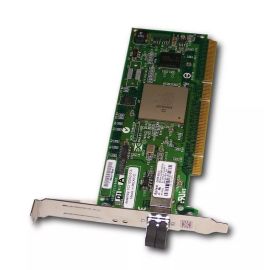 Emulex LP101-E Host Bus Adapter PCI-Express Host Bus Adapter (HBA)