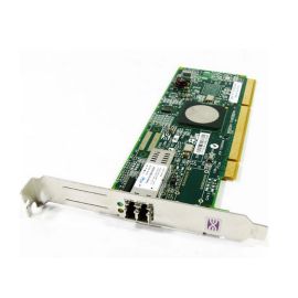 Emulex LP10000EXDC LightPulse Dual-Ports Network Adapter