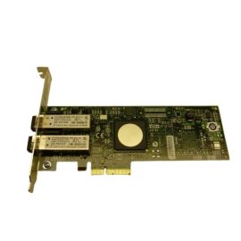 Emulex LP21002-M Host Bus Adapter Dual-Ports Host Bus Adapter (HBA)