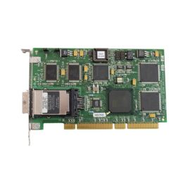 Emulex LP8000-EMC Host Bus Adapter Fibre Channel Host Bus Adapter (HBA)