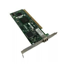 Emulex LP982 LightPulse Single-Port Host Bus Adapter (HBA)