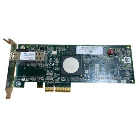 Emulex LPE11000-M4-G LightPulse Single-Port Host Bus Adapter (HBA)