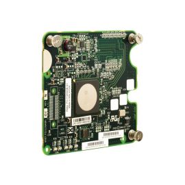 HP LPE1105 Host Bus Adapter Fibre Channel Host Bus Adapter (HBA)